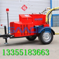 质量保证沥青路面灌缝机     山东沥青路面灌缝机价格