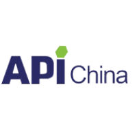 APIChina2019中国医药原料展