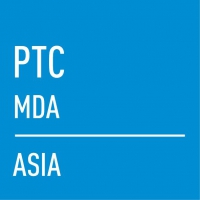 2019亚洲国际动力传动与控制技术展（上海PTC ASIA）