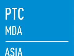 PTC2019亚洲国际动力传动与控制技术展