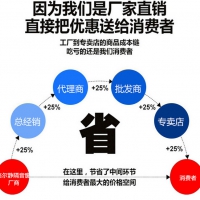 无锡隔音窗让你见识一下真正的隔音窗