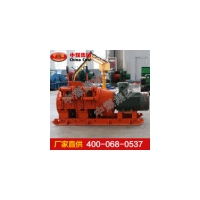 双速绞车 双速绞车现货