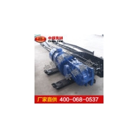 SGD-320/17B刮板输送机 刮板输送机价格