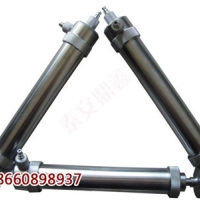 高负压瓦斯采样器价格质量都任性，高负压瓦斯采样器型号取样方法