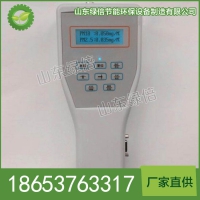 PM10粉尘仪价格 PM10粉尘仪厂家供应