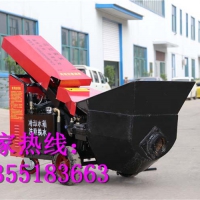 浇地暖混凝土输送泵厂家    山东浇地暖混凝土输送泵