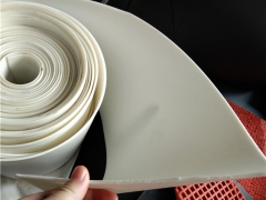 汽车内饰板材生产设备_eva塑料片材挤出生产线图3