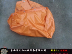 GD60L矿用隔爆水袋型号齐全,欢迎选购-全球资源网图2
