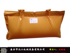 GS60L矿用隔爆水槽,40升矿用隔爆水槽山东北山厂家直供图3