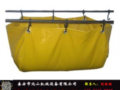 高品质隔爆水袋塑料挂钩,水袋挂钩价格-全球资源网图2