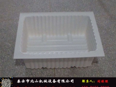 高品质隔爆水袋塑料挂钩,水袋挂钩价格-全球资源网图3