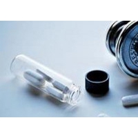医疗器械生产许可证的分类