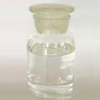 反式-2-己烯-醋酸盐