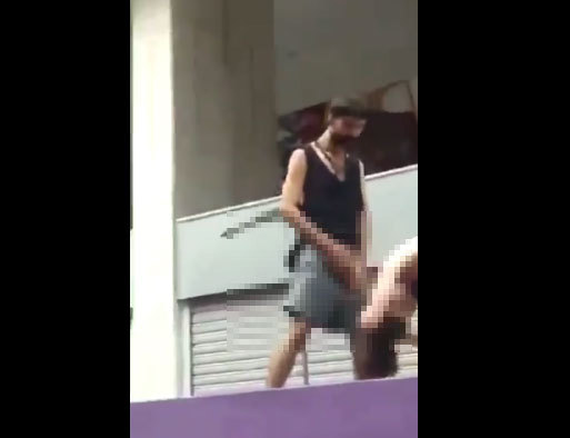 t017b0fd7c7240faa00.jpg?size=513x394