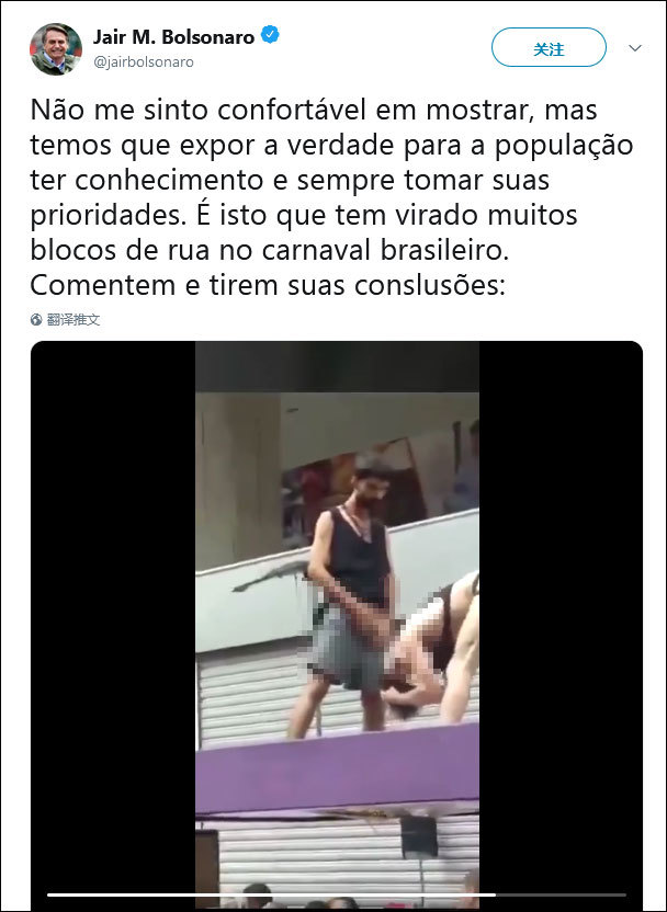 t0188ef70db9983222a.jpg?size=608x832