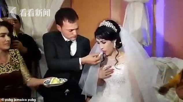 婚礼5.jpg