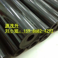 3m5771-3m5771-3m5771
