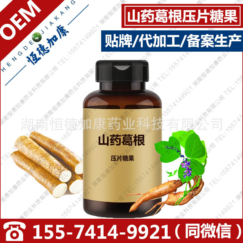 大豆肽粉加工