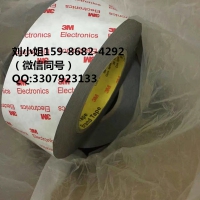 3M7412B-3m7412B