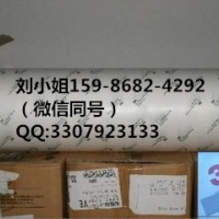 3MGT7106。3mGT7106。