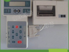 PC-3A激光可吸入粉尘仪参数 激光可吸入粉尘仪价格图1