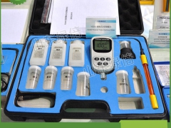 YD300A水硬度测试仪直售 水硬度测试仪价格图1