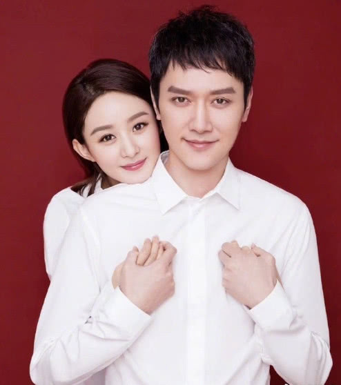 t01d1408e48c9190f41.jpg?size=494x558