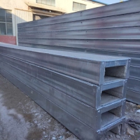 09cj12钢骨架轻型板新型建材 山东天基板精密定制生产商