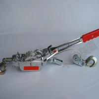 钢丝绳拉紧器 钢丝绳拉紧器价格 钢丝绳拉紧器长期有效