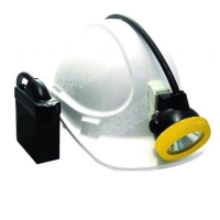 山东济宁LED矿灯帽 LED矿灯帽长期有效 矿灯帽作用