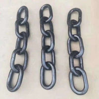 矿车三连环和插销，三连环生产厂家