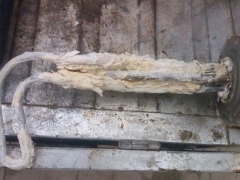 家电清洗行业前景展望分析,这个行业能做吗?图2