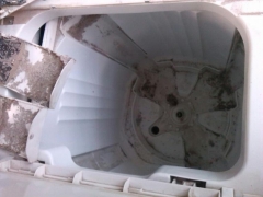 家电清洗行业前景展望分析,这个行业能做吗?图3