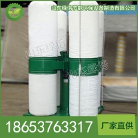 工业布袋吸尘机价格 工业布袋吸尘机厂家销售