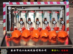 2019年新型ZY-J压风自救装置-全球资源网图3