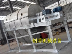 GTS1025滚筒筛 直线振动筛 超声波振动筛图3