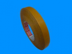 德莎4980   双面胶   胶带图3