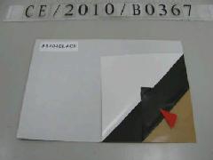 德莎4982   双面胶   胶带图2