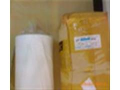 德莎51965  双面胶   胶带图2