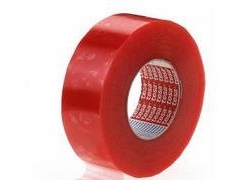 德莎51965  双面胶   胶带图3