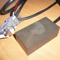 GCG1000型粉尘传感器 粉尘传感器长期有效