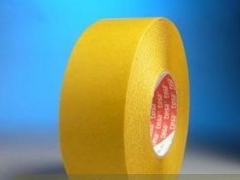 德莎62646  双面胶   胶带图3