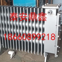 RB2000/127隔爆电热取暖器供应
