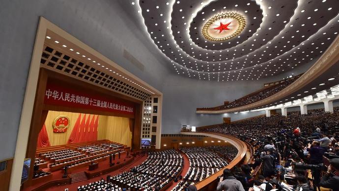 洛宁“十八兄弟会”等涉黑团伙受严惩,张军:黑恶犯罪一个不放过