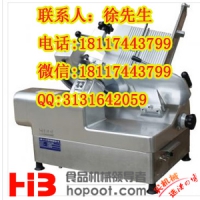 昆山刨片机_昆山刨片机价格