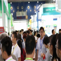 2019中国（河北）国际幼教产业博览会