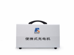 北京车载DCDC直流变换器生产厂家图2