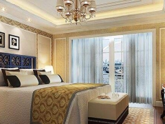 祥晟企业全屋整装 更环保高品质赢得市场青睐图1