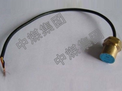 GUH10位置传感器 位置传感器批发 位置传感器新款促销图1