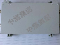 十二对光缆接线盒 十二对光缆接线新款促销图1